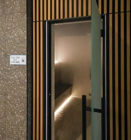 Seaside Apartment Albatross, 16 Ķesterciems Eksteriør billede
